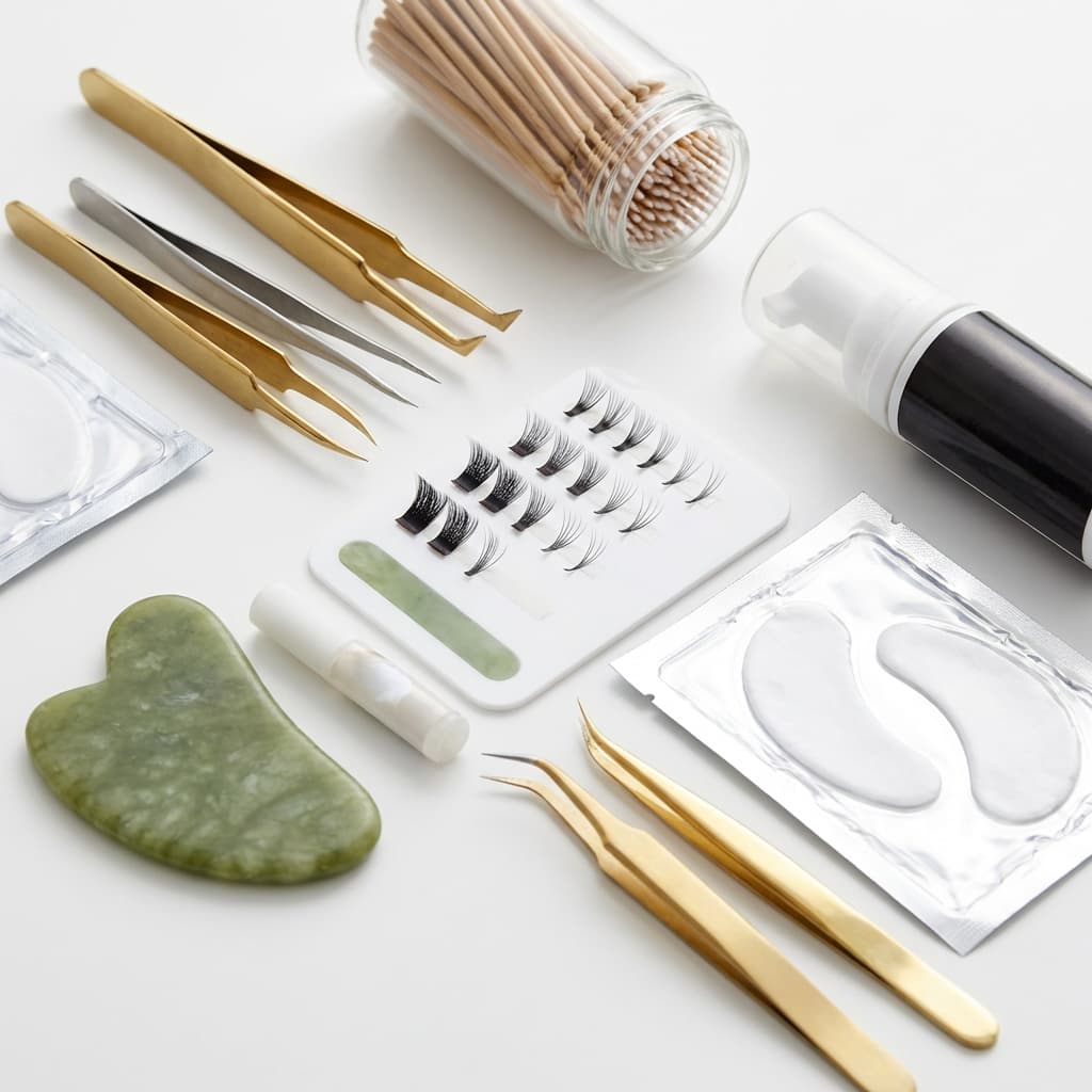 Studio Ambiente — Behandlungsraum