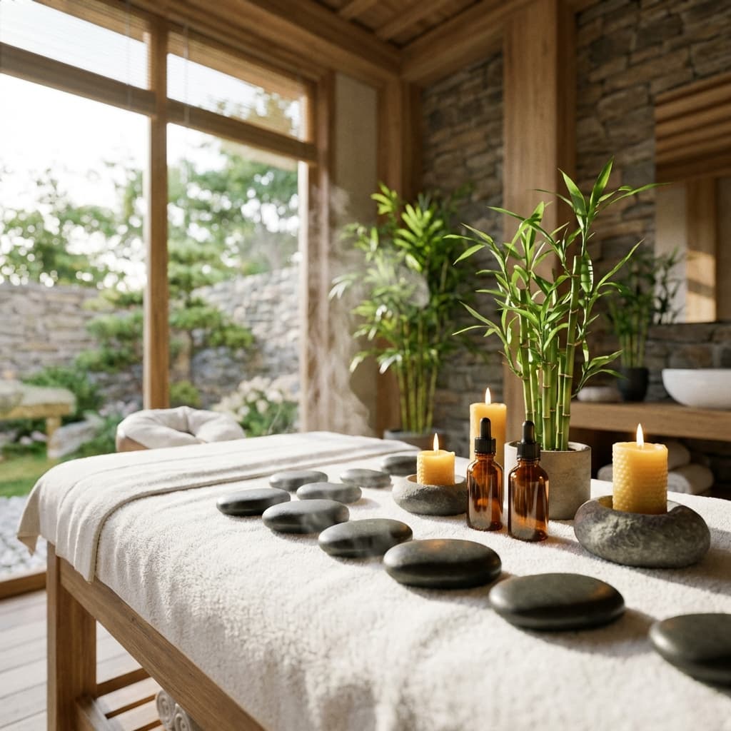 Permanent Make-up — Augenbrauen